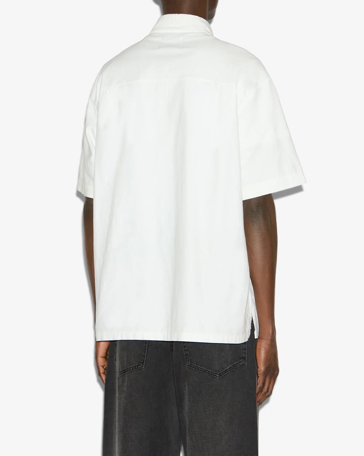CHEMISE IGGY - Image 3