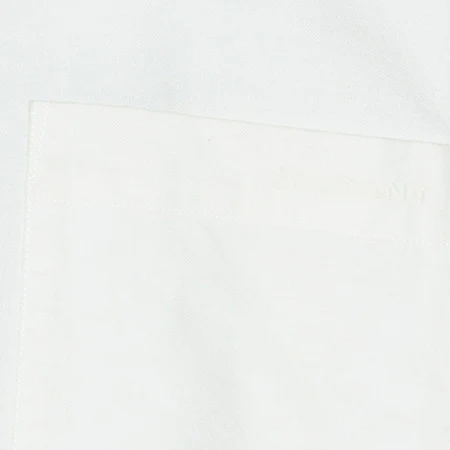 CHEMISE IGGY - Image 6