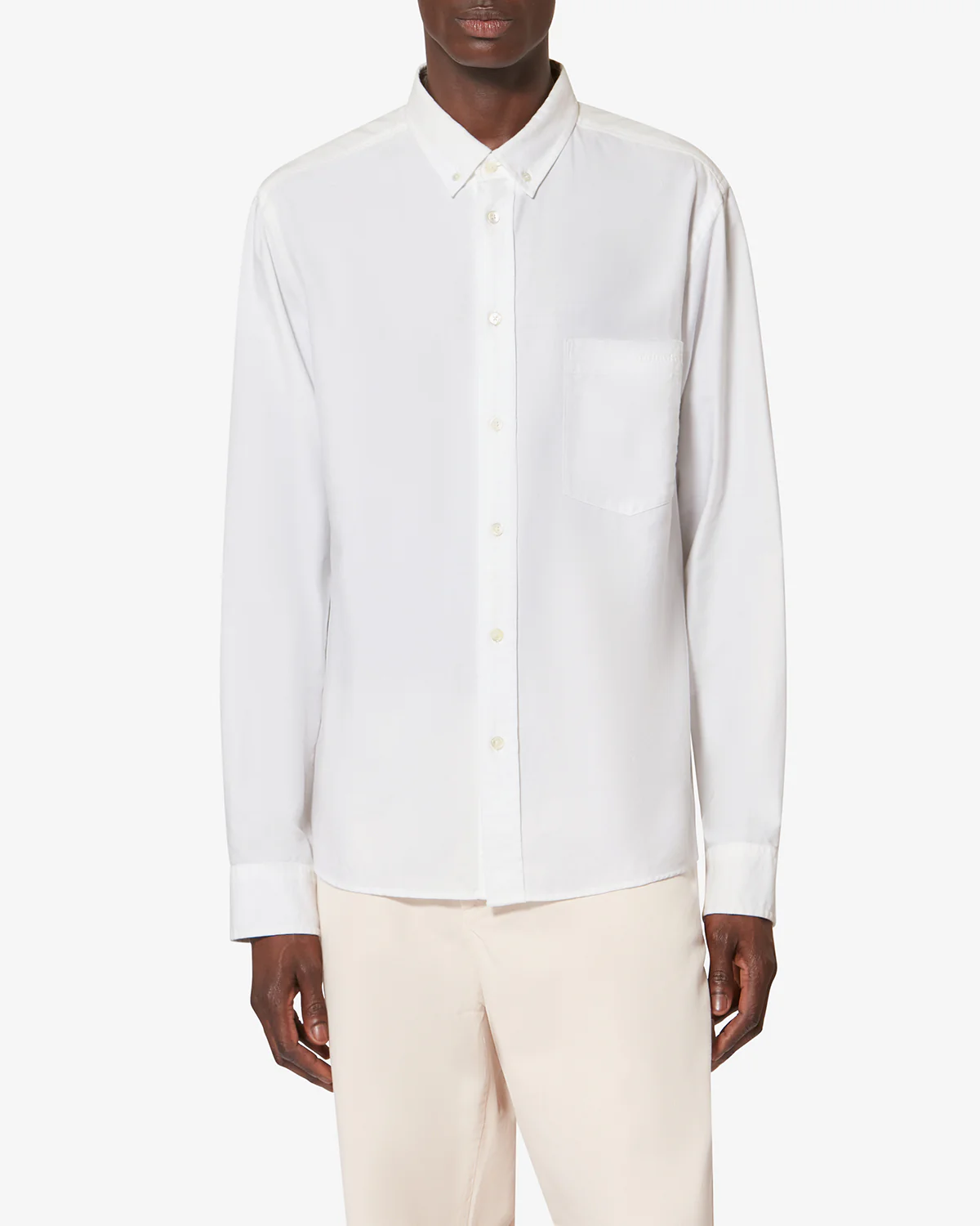 CHEMISE JASOLO - Image 5