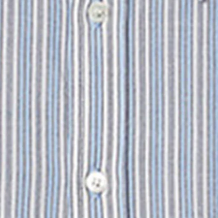 CHEMISE LABILIO - Image 6
