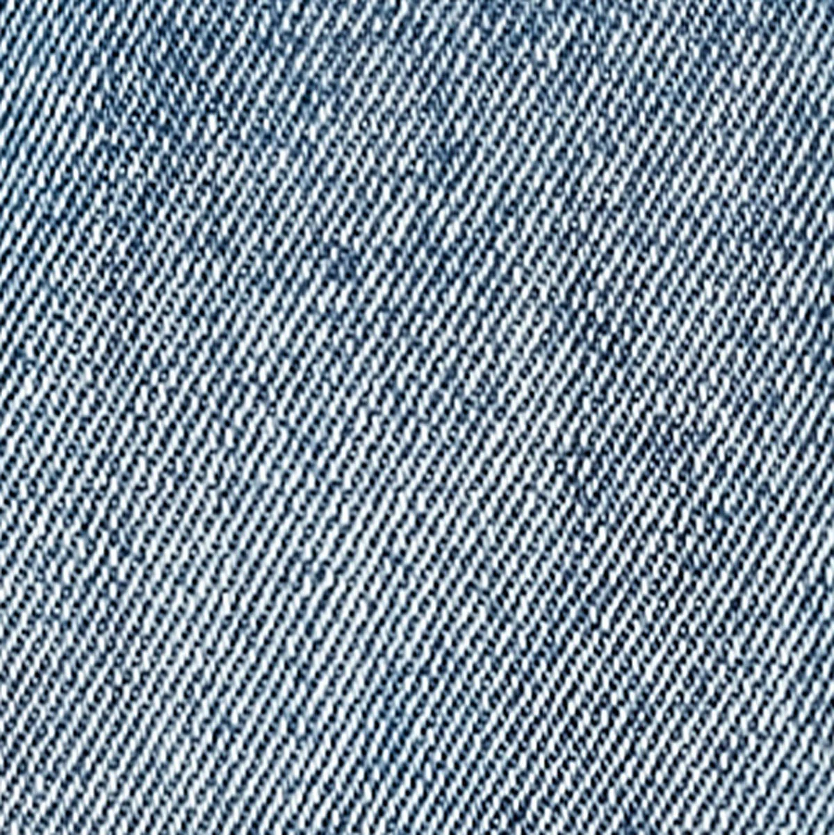 Chemise Tailly - Image 6