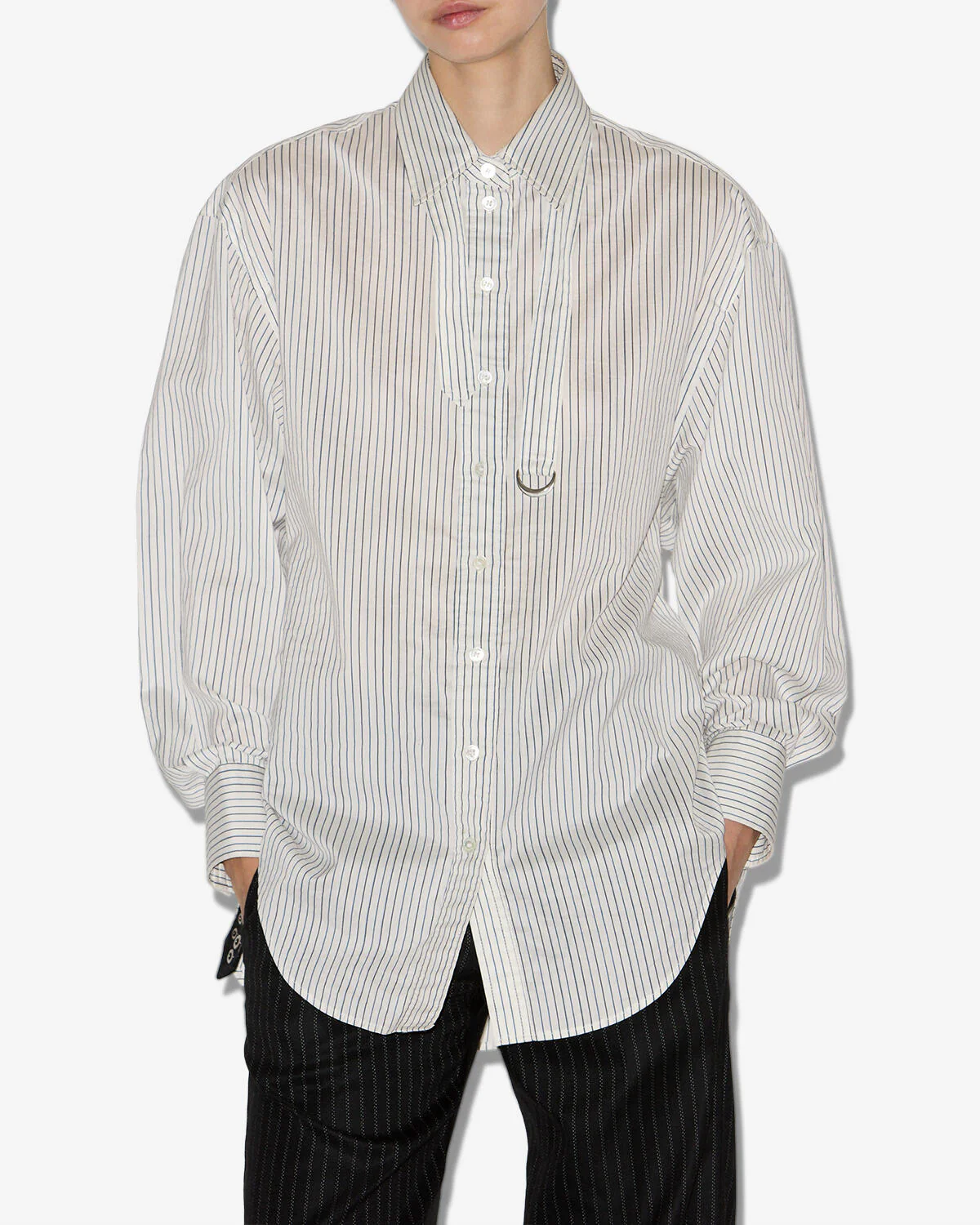 CHEMISE AURORA - Image 4