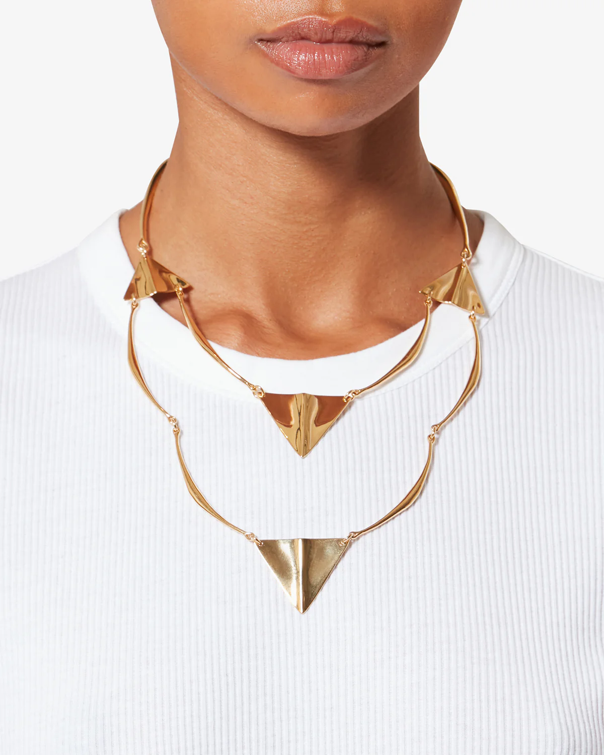 COLLIER BLAIR