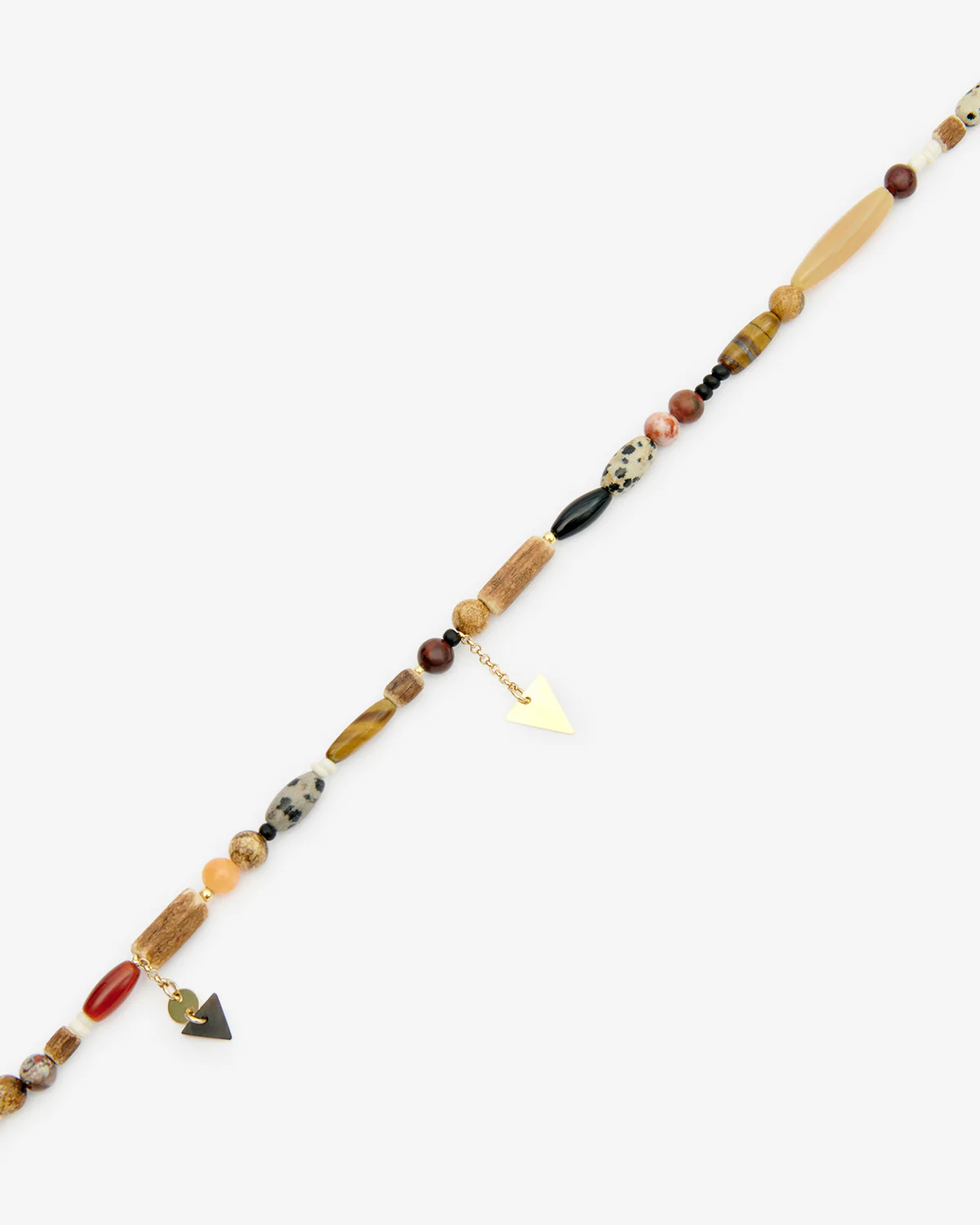 COLLIER YULIAN - Image 2