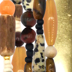COLLIER YULIAN - Image 4