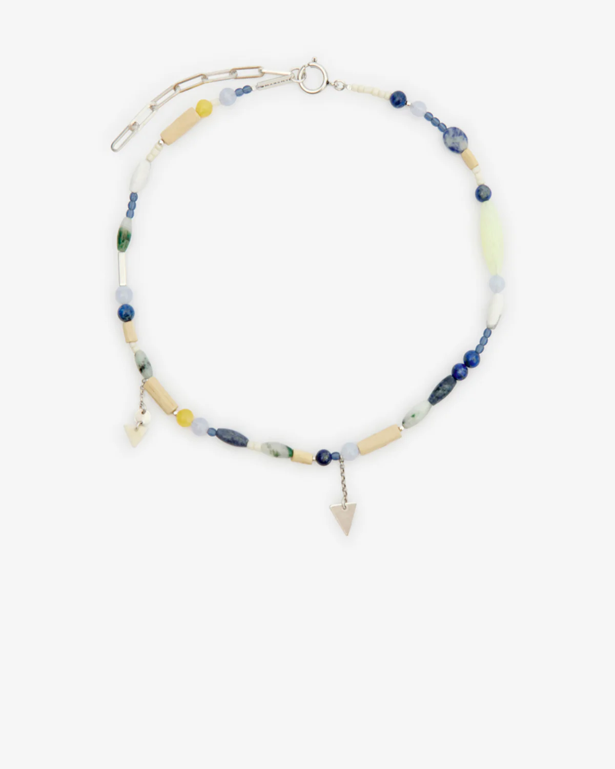 COLLIER YULIAN - Image 3