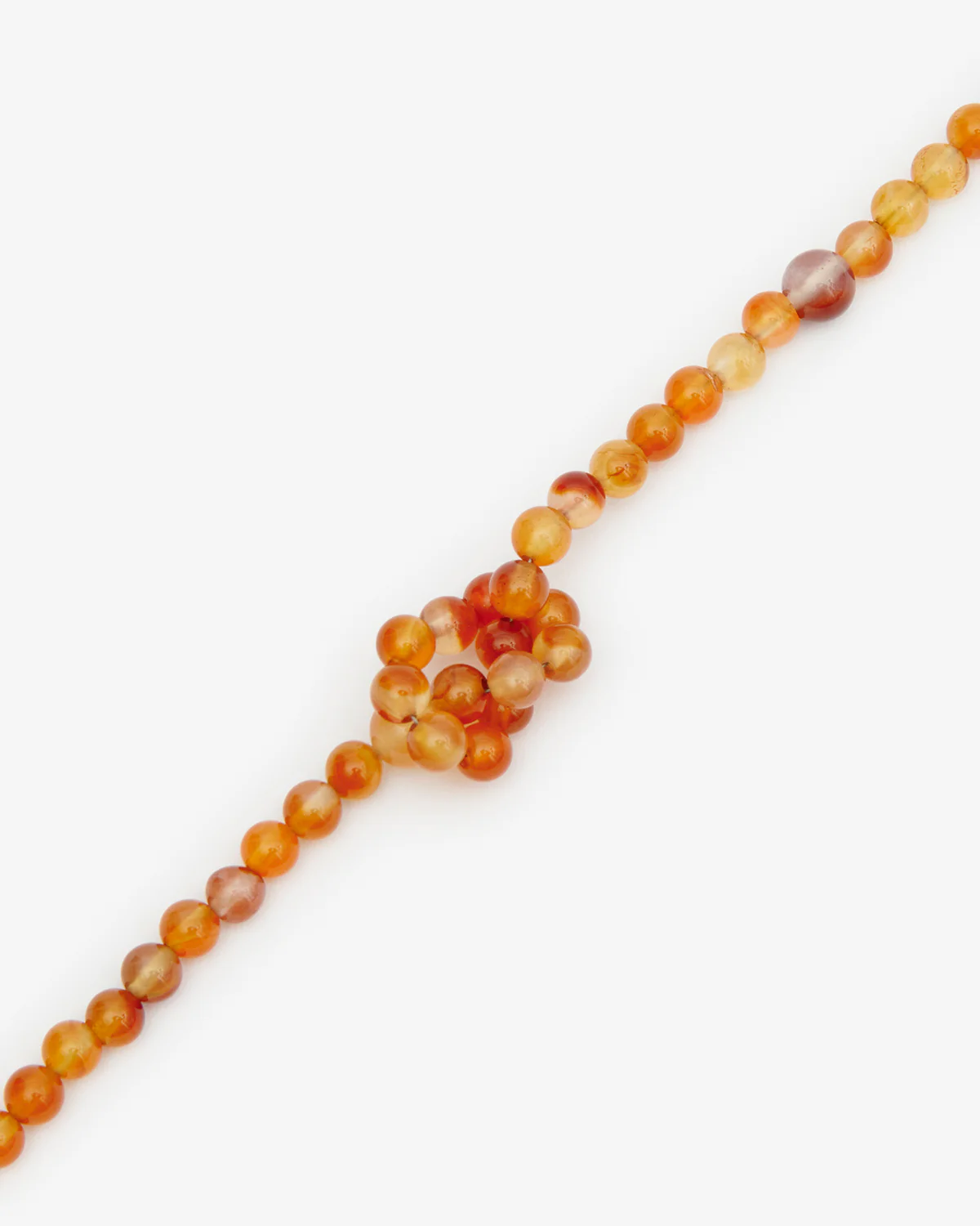 COLLIER NOAH - Image 2