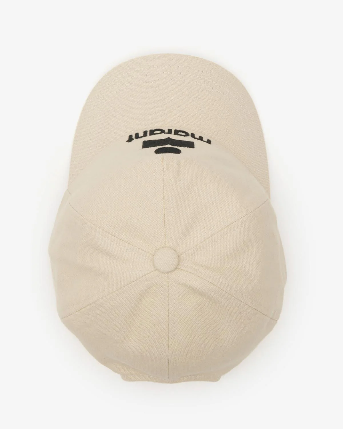 Casquette Tyron - Image 3