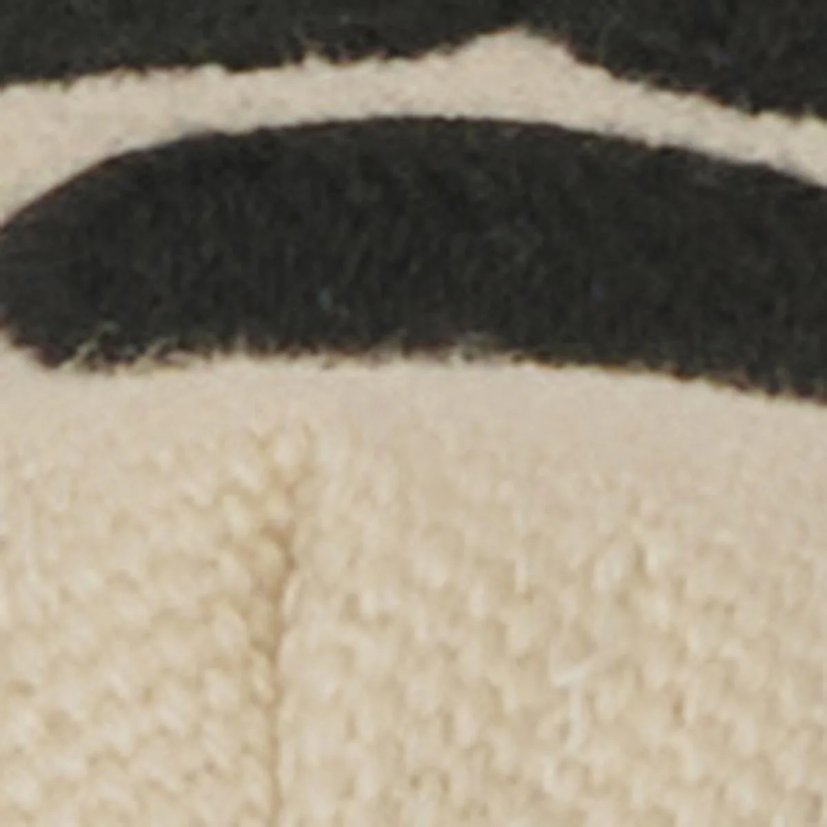 Casquette Tyron - Image 5
