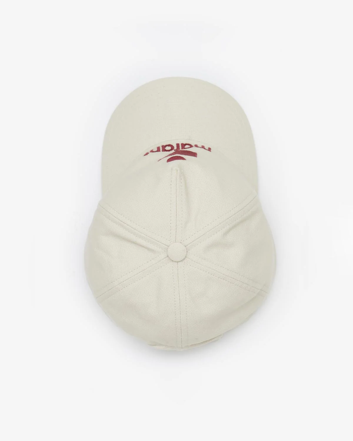 Casquette Tyrony - Image 4
