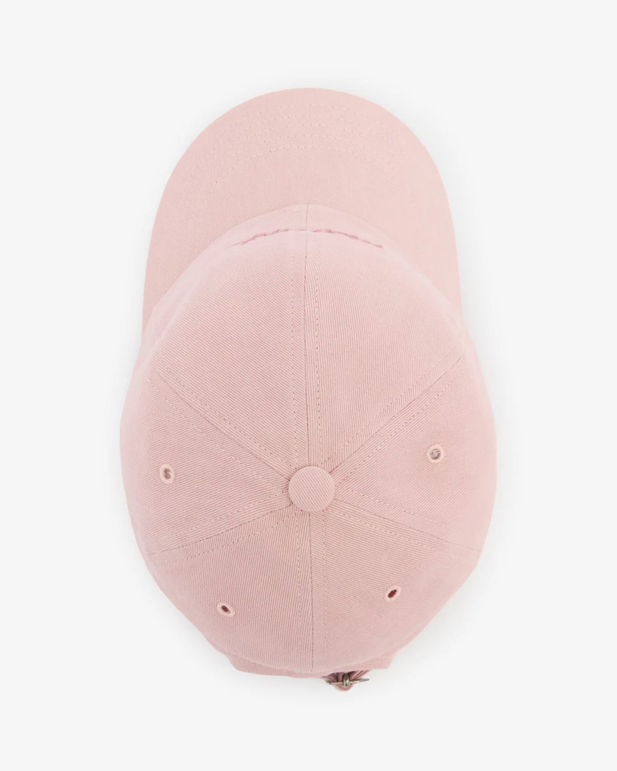 CASQUETTE TOMAS - Image 4