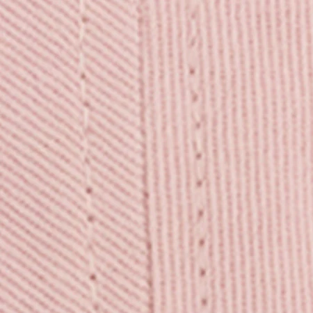 CASQUETTE TOMAS - Image 5