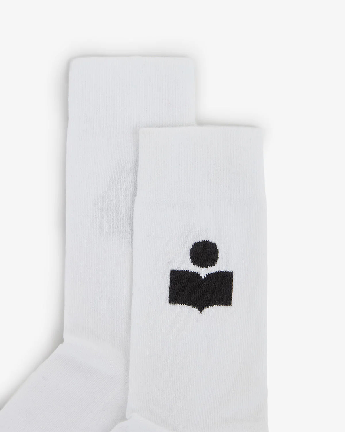 Chaussettes Siloki - Image 2