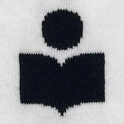 Chaussettes Siloki - Image 3