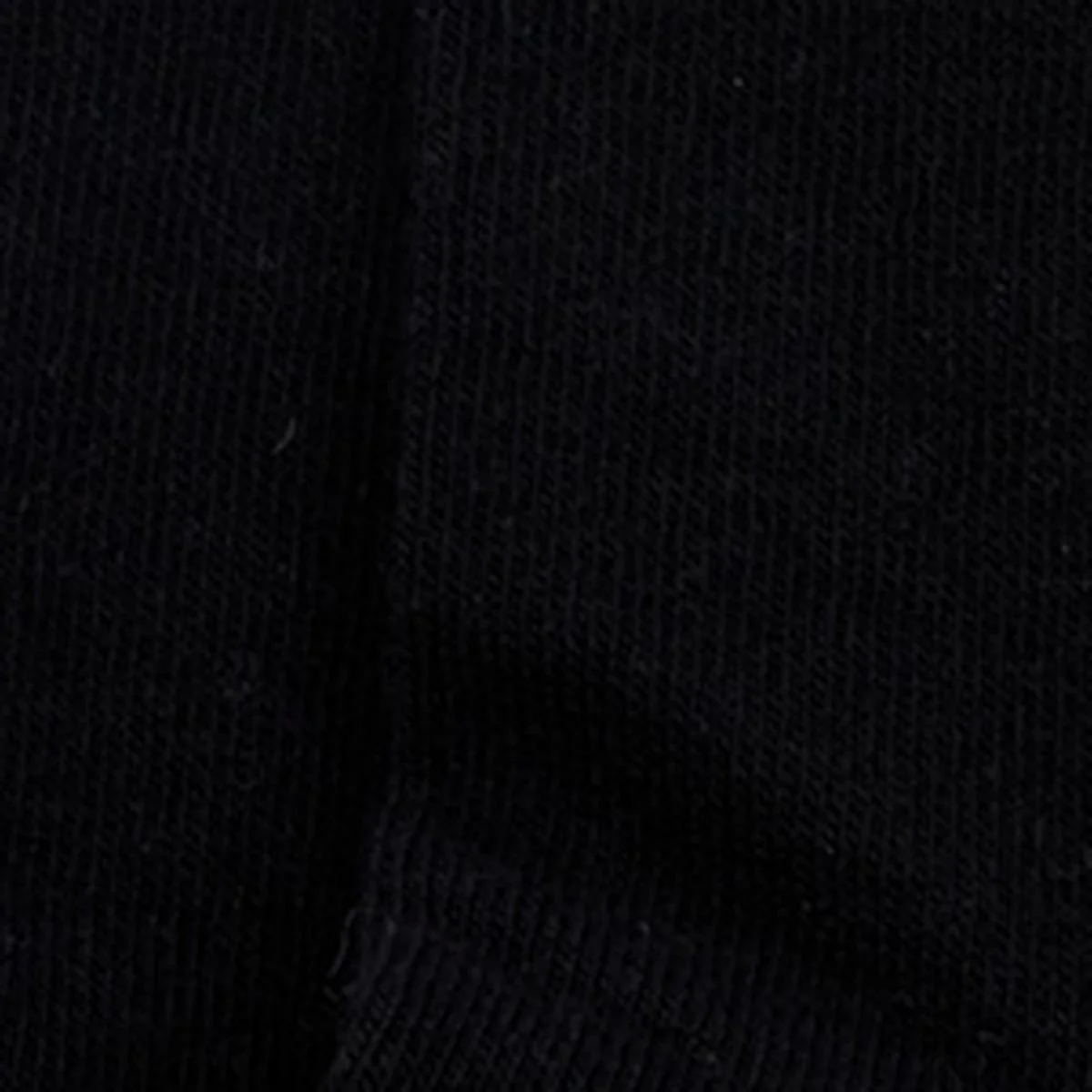 CHAUSSETTES SILOKI - Image 3