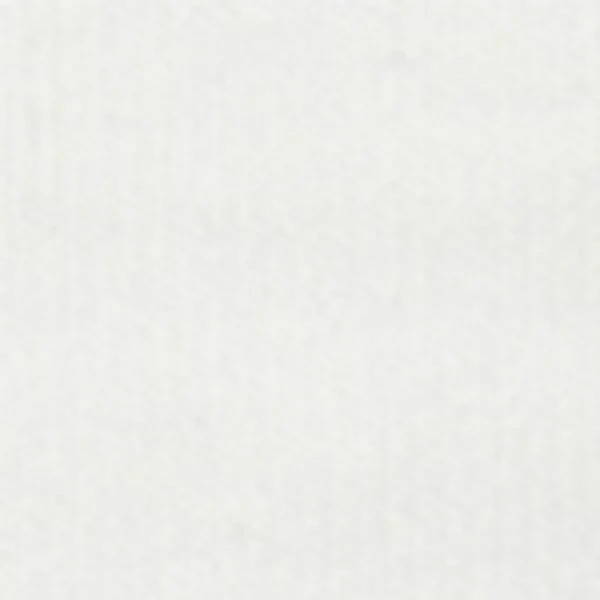 CHAUSSETTES SILOKI - Image 3