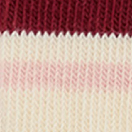 CHAUSSETTES DONA - Image 3