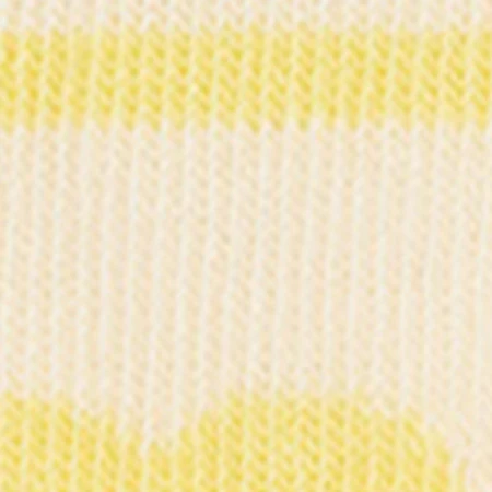 CHAUSSETTES DONA - Image 3