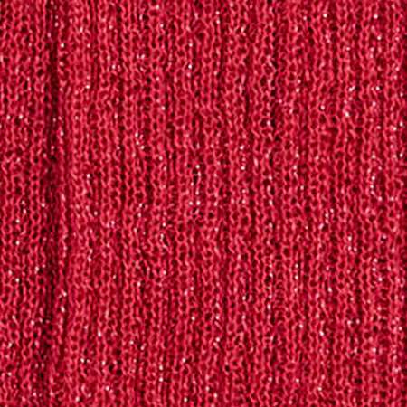 CHAUSSETTES LOULA - Image 3