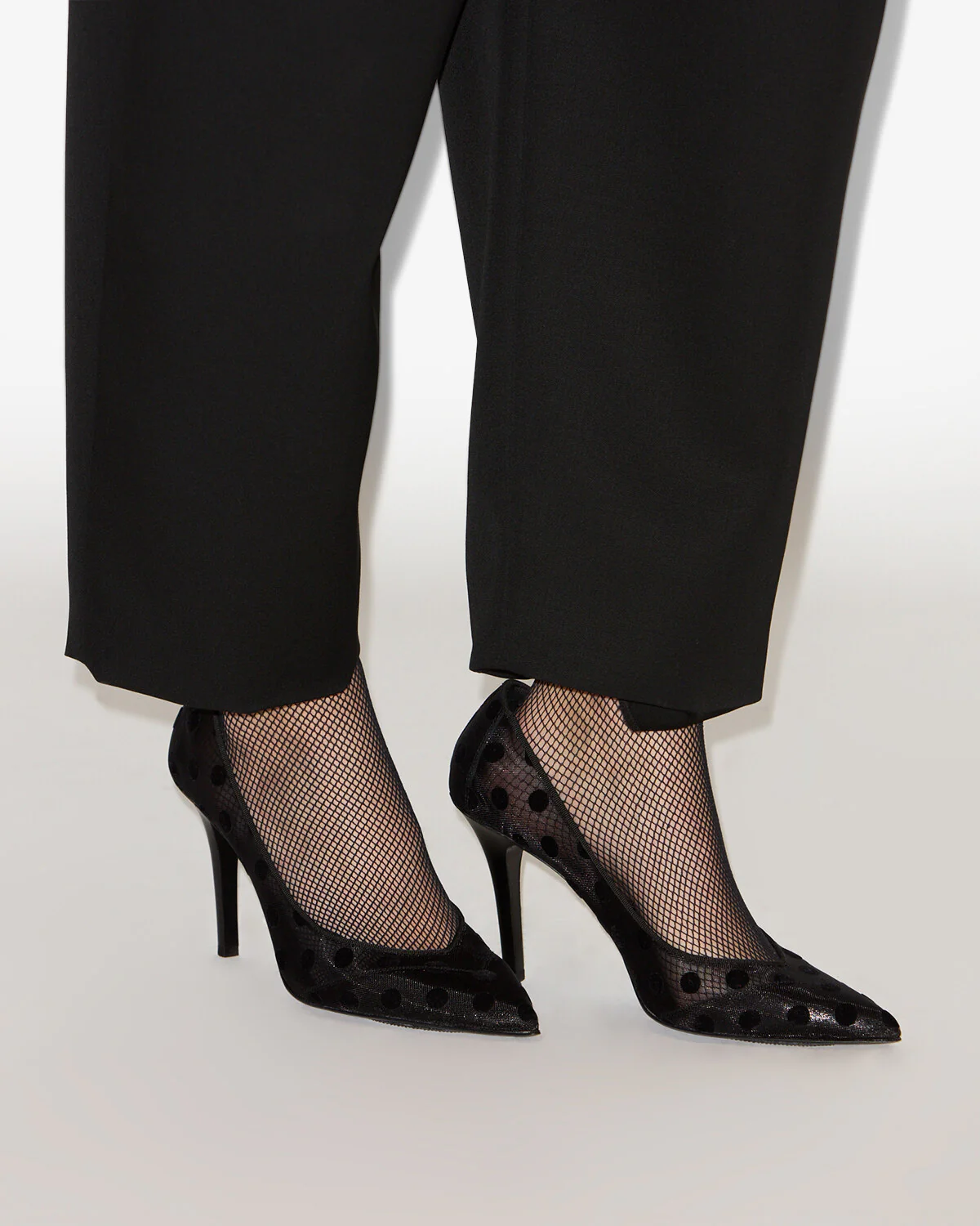 ESCARPINS PRISTY - Image 5