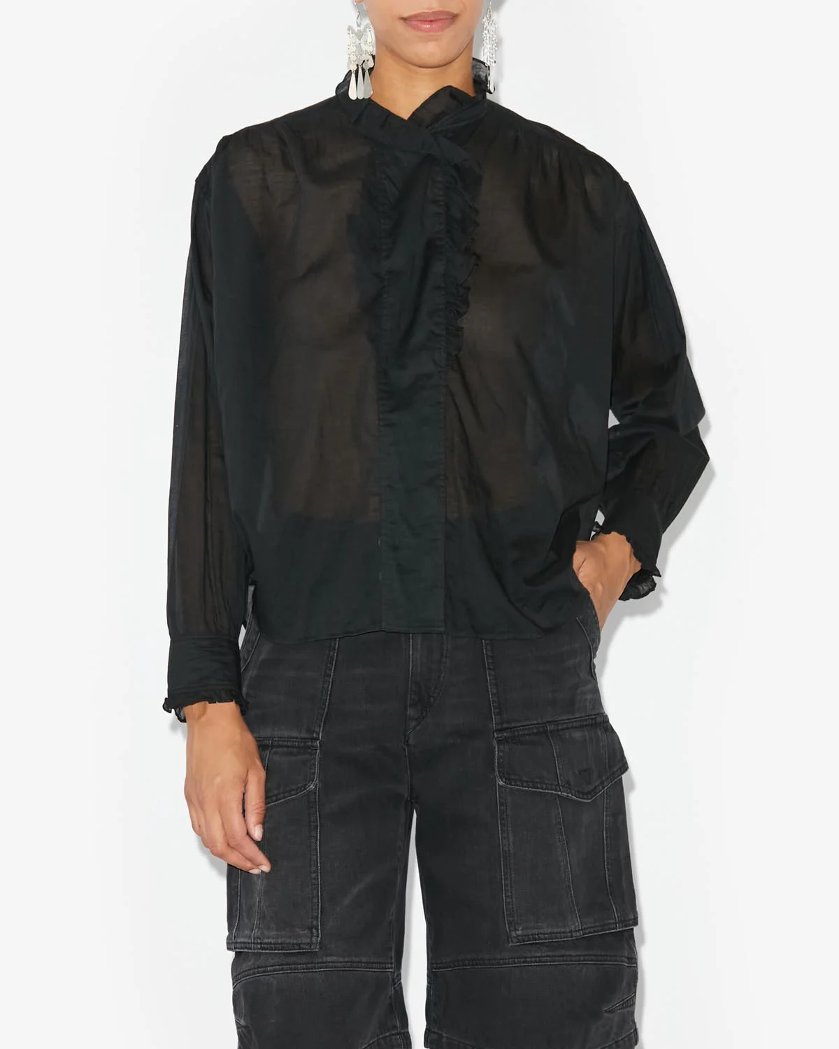 Haut Pamias - Image 4