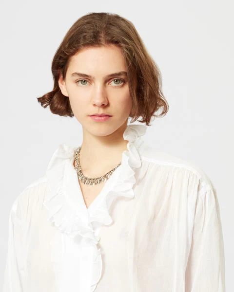 Haut Pamias - Image 10