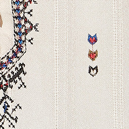 BLOUSE PELSON - Image 6