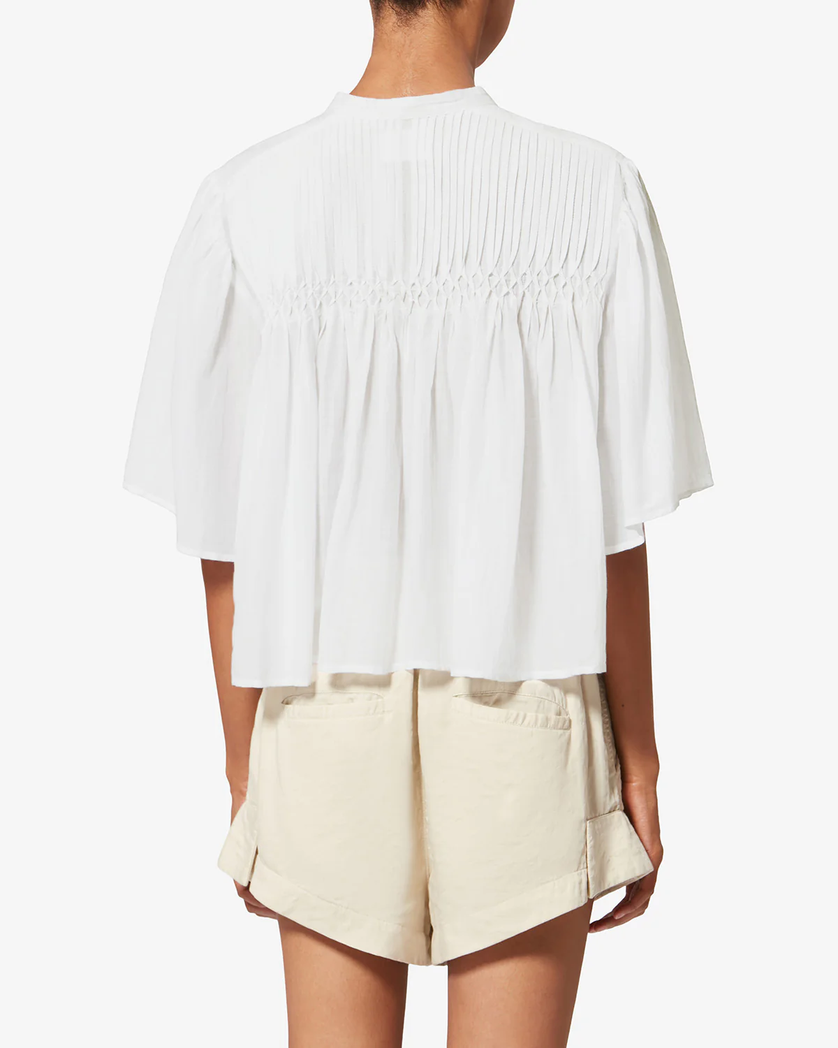 BLOUSE DESTINY - Image 3