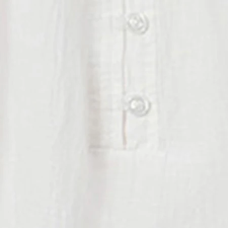 BLOUSE DESTINY - Image 6