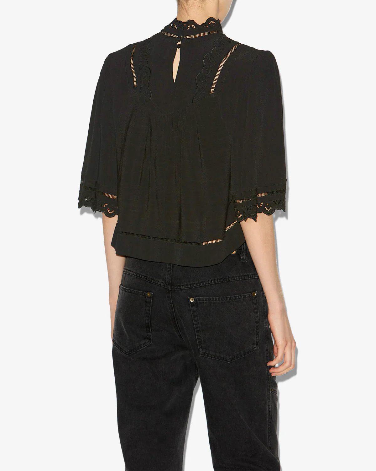 TOP FRANY - Image 3