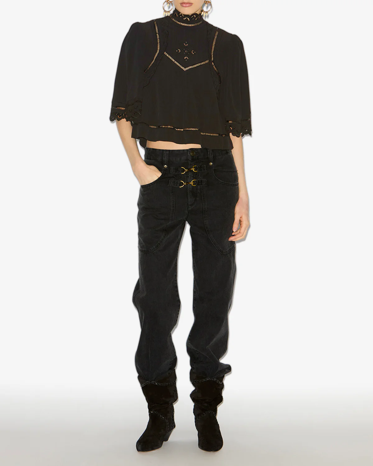 TOP FRANY - Image 4