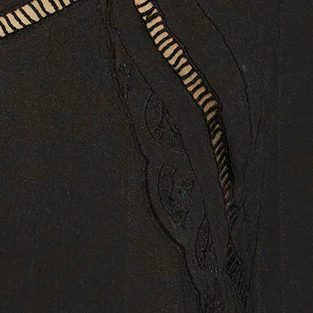 TOP FRANY - Image 6