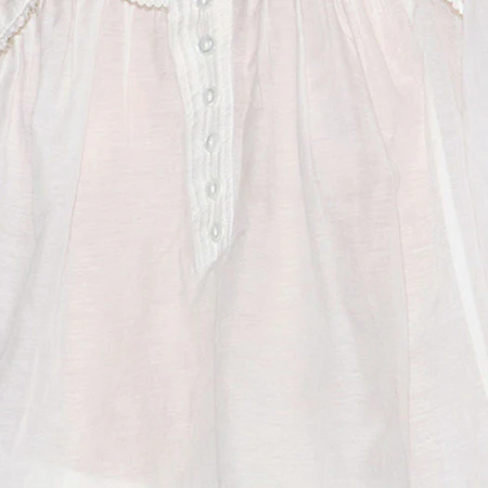TOP CARMEN - Image 5