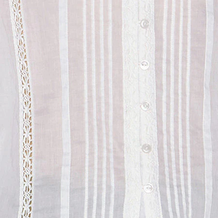 BLOUSE GREICY - Image 6