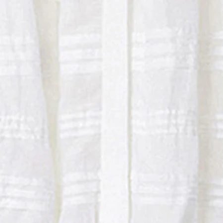 BLOUSE POLLY - Image 6