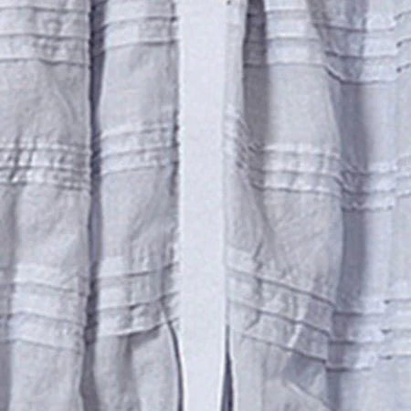 BLOUSE POLLY - Image 6