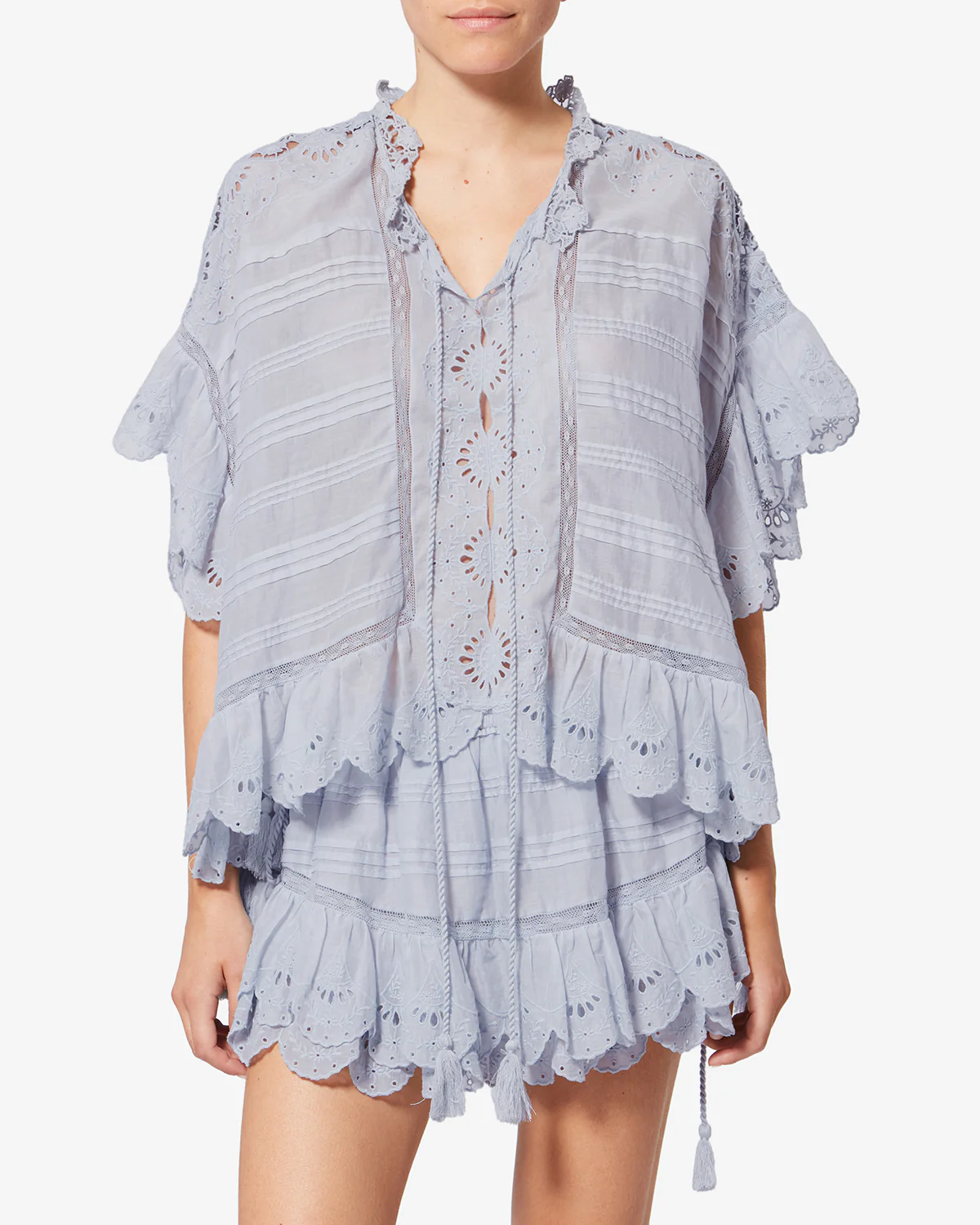 Top PAYTON - Image 5