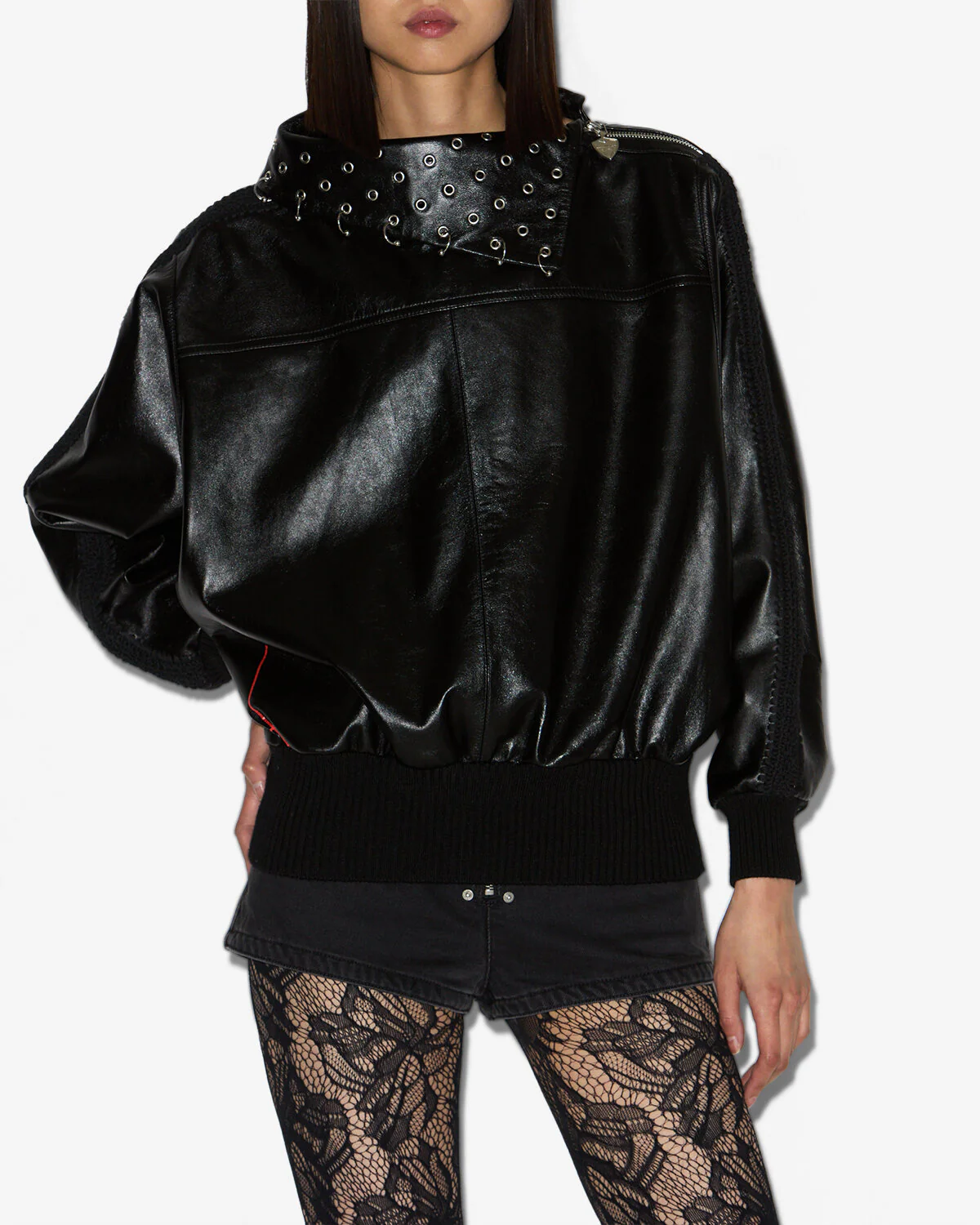 TOP CENDRINE - Image 5
