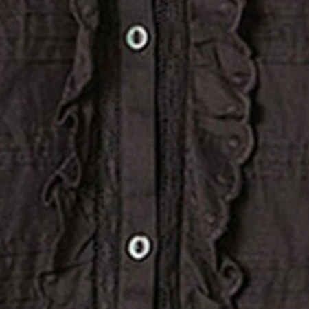 BLOUSE PELINE - Image 6