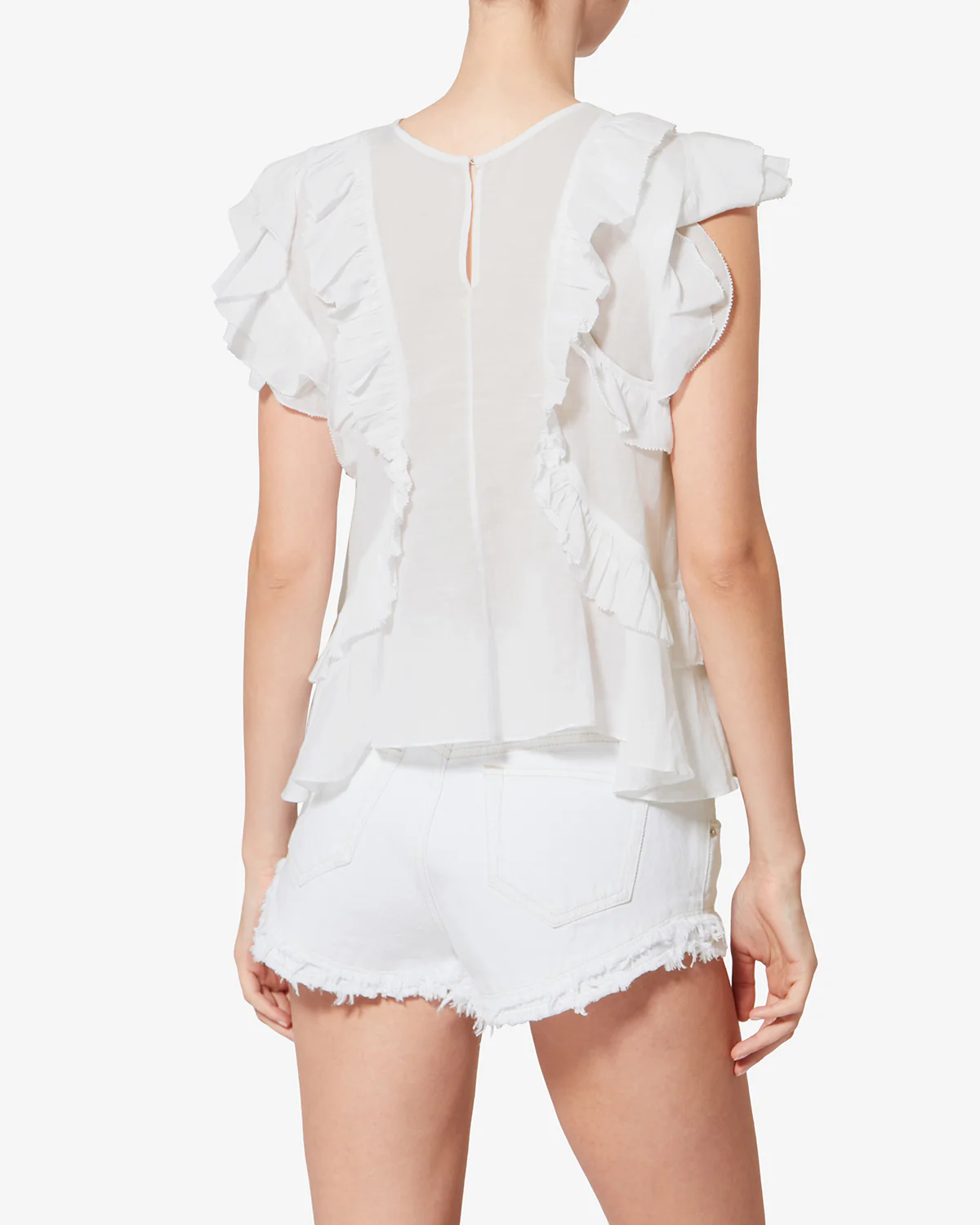 TOP NALOU - Image 3