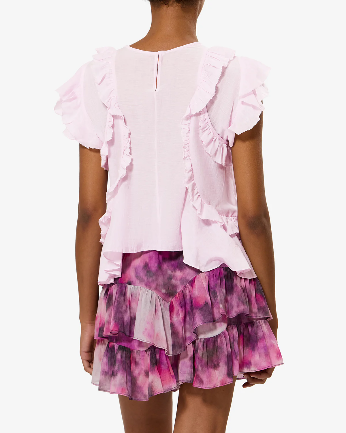 TOP NALOU - Image 3