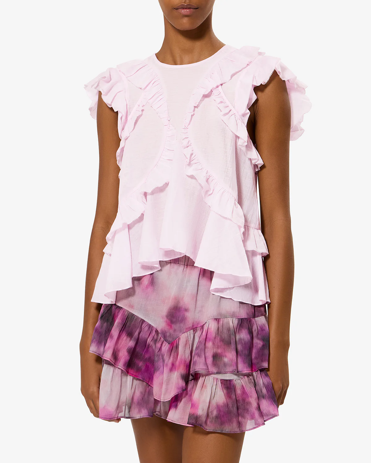 TOP NALOU - Image 5