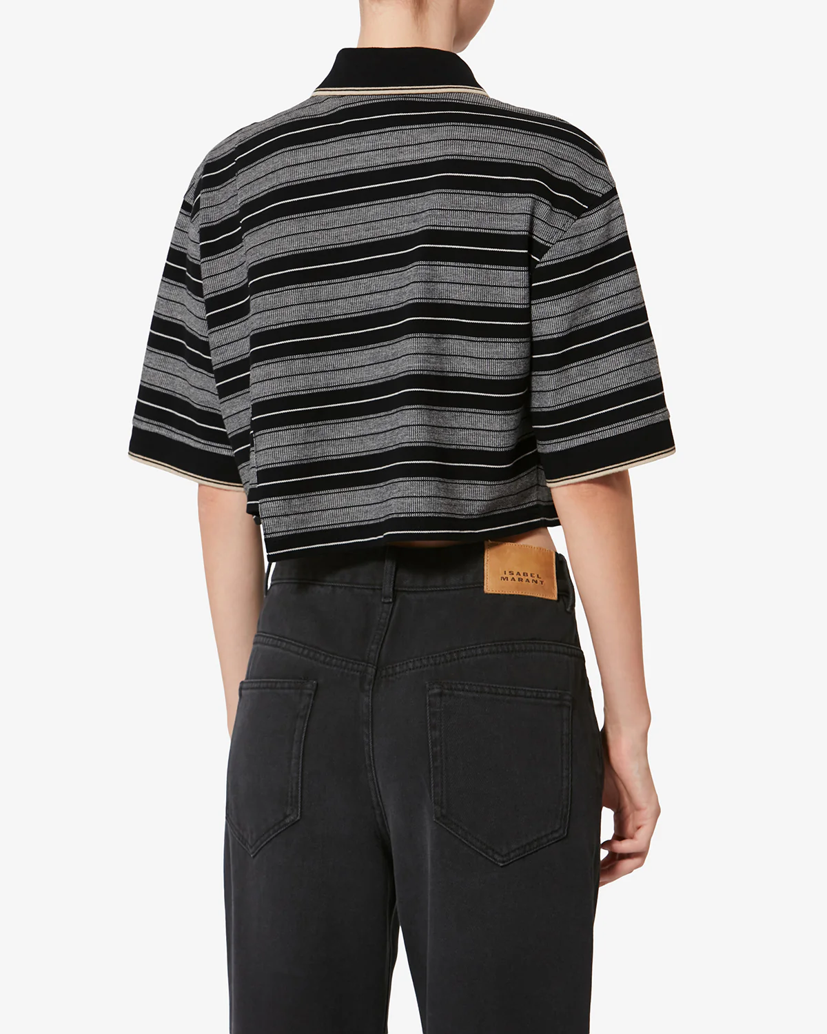 POLO ISALYNE - Image 3