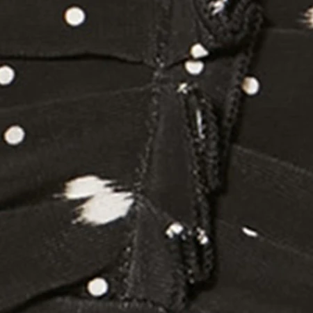 TOP GEMINA - Image 5