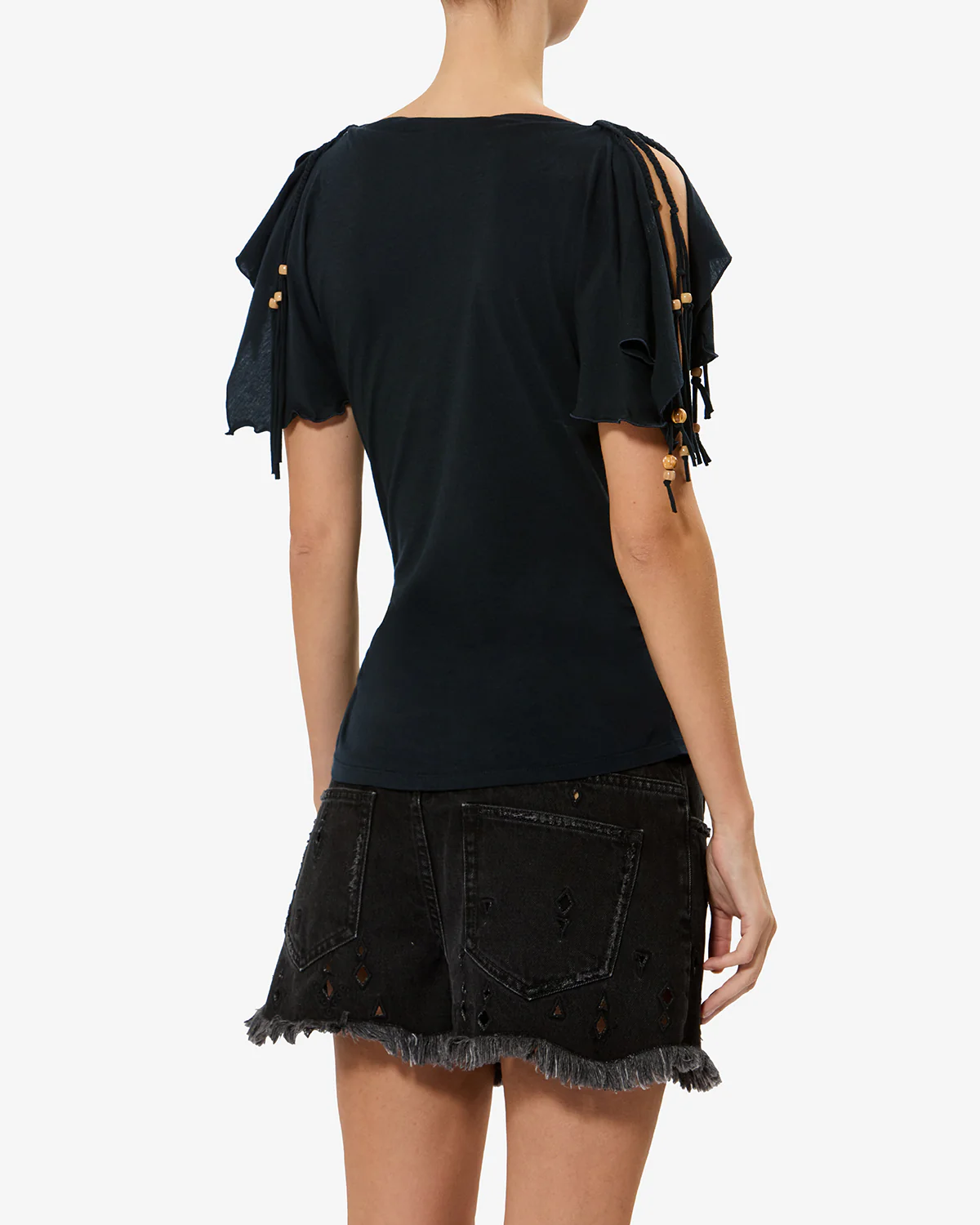 TOP JAZIA - Image 3