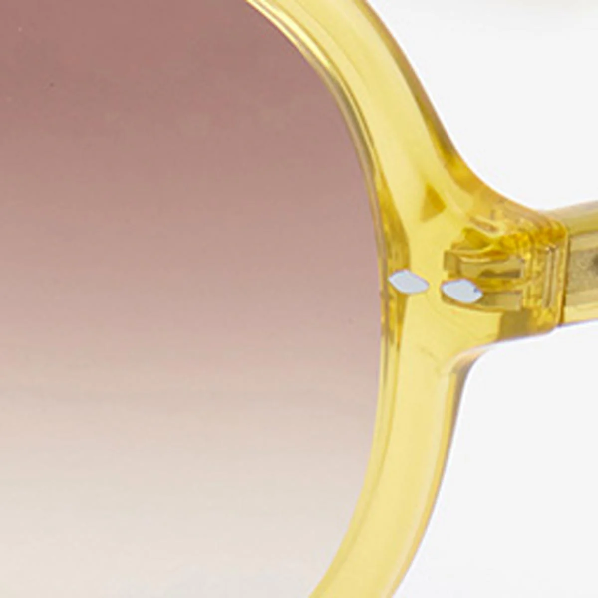 Lunettes De Soleil Naya - Image 3