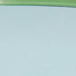 Lunettes De Soleil Juno - Image 3