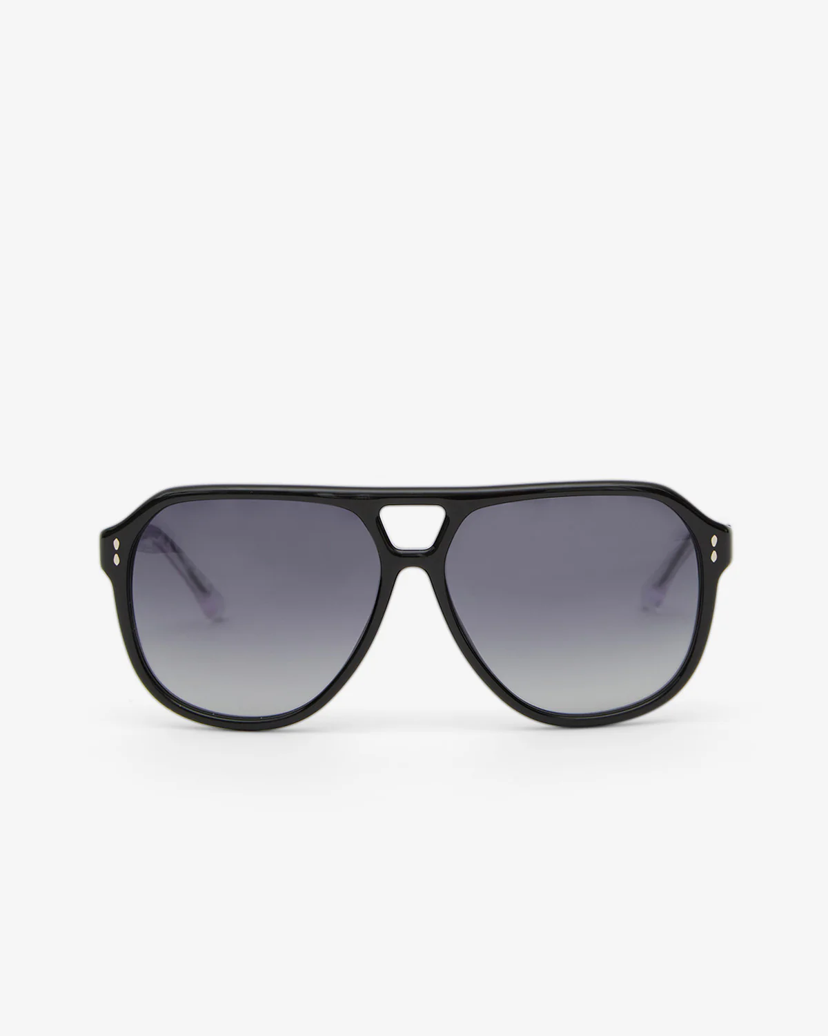 LUNETTES ANEYA