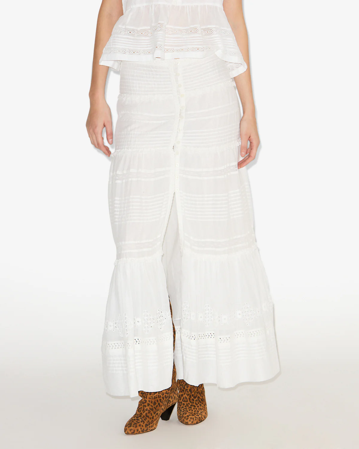 JUPE DUSTA - Image 4
