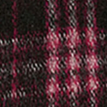 MANTEAU GABRIEL - Image 6